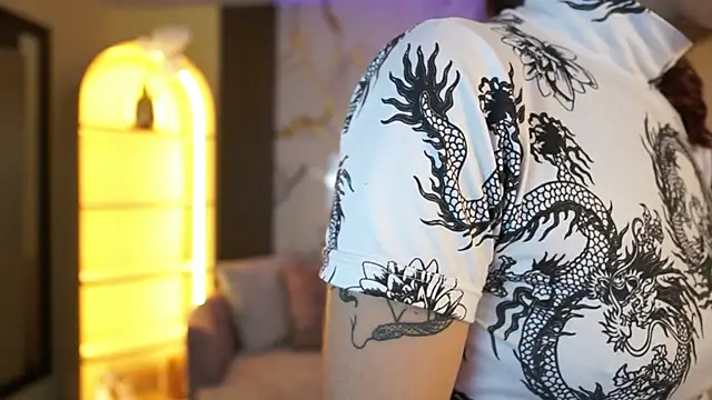 tessaafox (F teen) - 🌸 Nipple play Sexy Princess