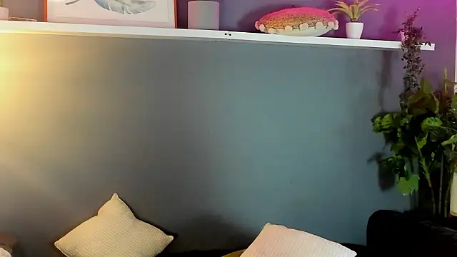 kira_exe_ - Kira_Exe_'s free webcam - UK Sex Cams