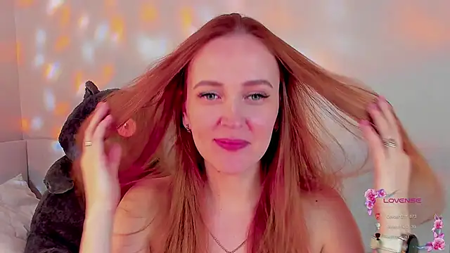 she_wolf - She_wolf's free webcam - UK Sex Cams