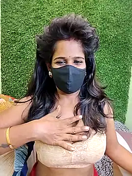 tinaa_baby (F young) - Ass show