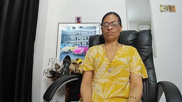 aries_mature (F mature) - #affordable-cam2cam #anal-toys #best #best-mature #big-ass #big-ass-doggy-style #big-ass-latin #big-ass-mature #blowjob #blowjob-mature #brunettes #brunettes-blowjob #brunettes-mature #brunettes-petite #cam2cam #camel-toe #cheapest-privates #cheapest-privates-best #cheapest-privates-latin #cheapest-privates-mature #colombian #colombian-mature #colombian-petite #cowgirl #deepthroat #deepthroat-blowjob #deepthroat-mature #dildo-or-vibrator #dildo-or-vibrator-deepthroat #doggy-style #erotic-dance #fingering #fingering-latin #glamour #hairy #hd #heels #interactive-toys #interactive-toys-mature #latin #latin-blowjob #latin-deepthroat #latin-doggy-style #latin-hairy #latin-masturbation #latin-mature #lovense #masturbation #masturbation-mature #mature #oil-show #petite #petite-latin #petite-mature #recordable-privates #recordable-privates-mature #recordable-publics #sex-toys #shower #small-audience #small-tits #small-tits-latin #spanish-speaking #spanking #squirt #squirt-latin #squirt-mature #striptease #striptease-latin #titty-fuck #topless #topless-latin #twerk #twerk-latin