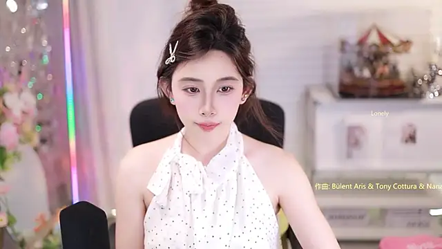 sleepartist - SleepArtist's free webcam - UK Sex Cams