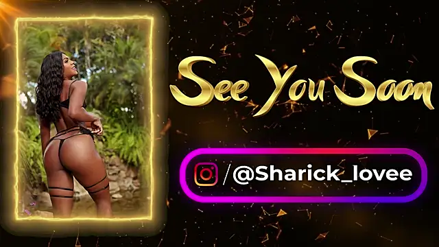 sharicklovee - Sharicklovee's free webcam - UK Sex Cams