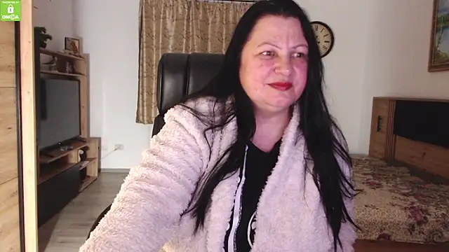 zulemasecrets - Zulemasecrets's free webcam - UK Sex Cams