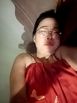 sexfullx - Sexfullx's free webcam - UK Sex Cams