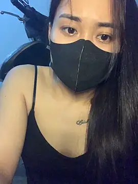 NinaBaby22