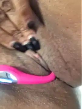 Big_Booty_Bonnie webcam