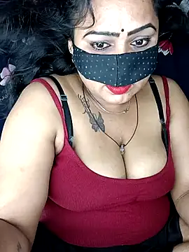 delhi_patola - Delhi_Patola's free webcam - UK Sex Cams