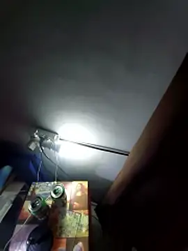 Gasc_1992 live sex cam