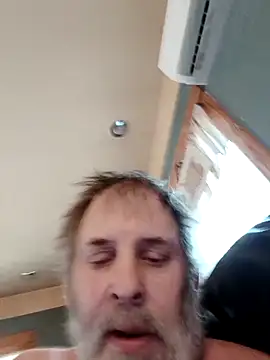 FragrantToe529 webcam