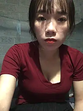 sukem-mut - Sukem-mut's free webcam