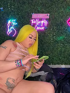 renathickass - RenaThickAss's free webcam