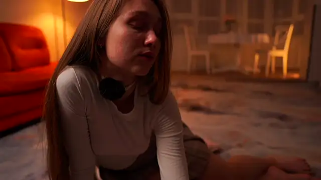 sharanewbern - SharaNewbern's free webcam - UK Sex Cams