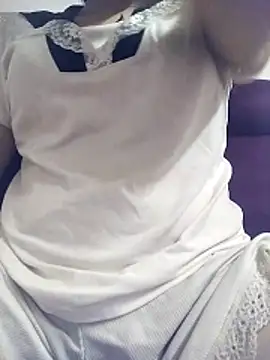 miunaaaa - MiuNaaaa's free webcam - UK Sex Cams