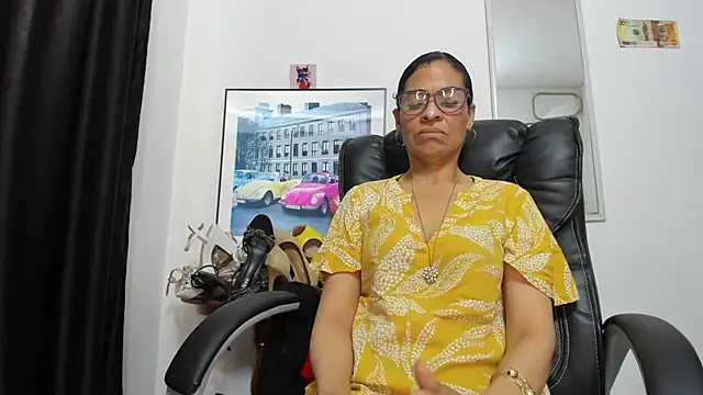 aries_mature - Aries_Mature's free webcam