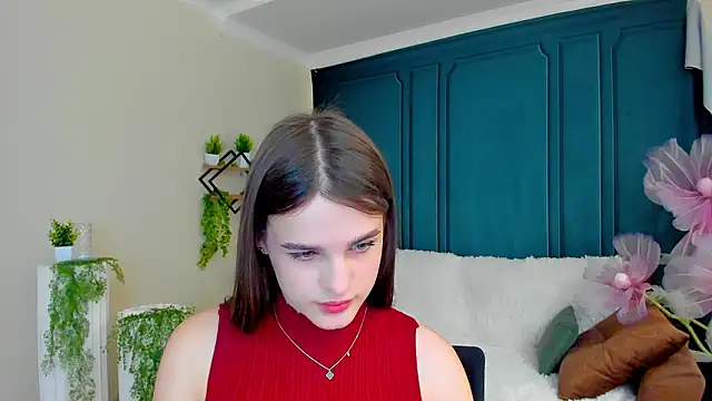 finalaccord - FinalAccord's free webcam - UK Sex Cams