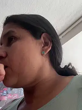 siri_duque live cam profile