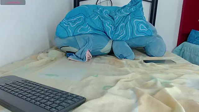 indian_horny1 - INDIAN_HORNY1's free webcam