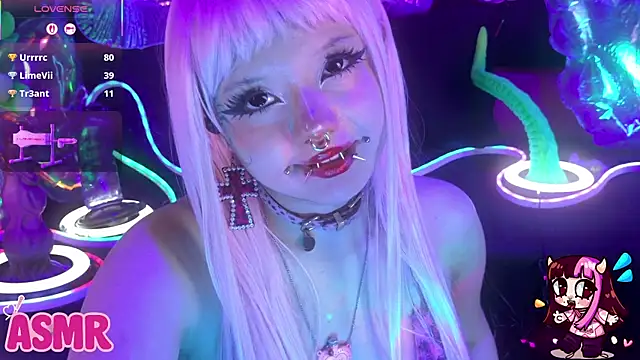 laytonbox - LaytonBox's free webcam