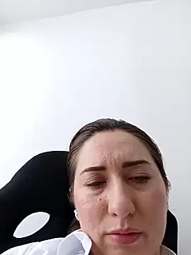 _susy-office1 - _Susy-Office1's free webcam