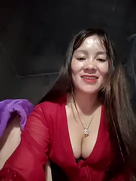 tintim02 - TinTim02's free webcam