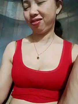 trieutrieu20 - TRIEUTRIEU20's free webcam