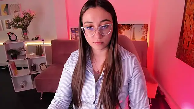 _rosierider - _RosieRider's free webcam