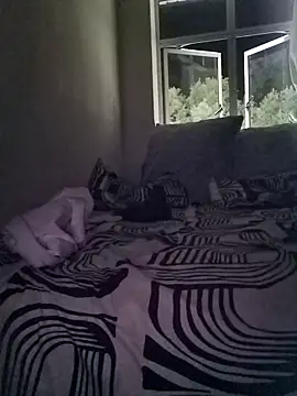 princess-boobz - Princess-boobz's free webcam