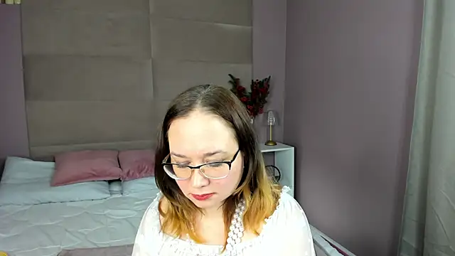 dixon_ross - Dixon_Ross's free webcam