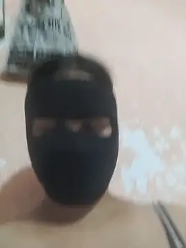 tamillaxmi12 - Tamillaxmi12's free webcam