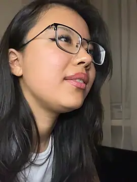 janaram_ - JanaraM_'s free webcam