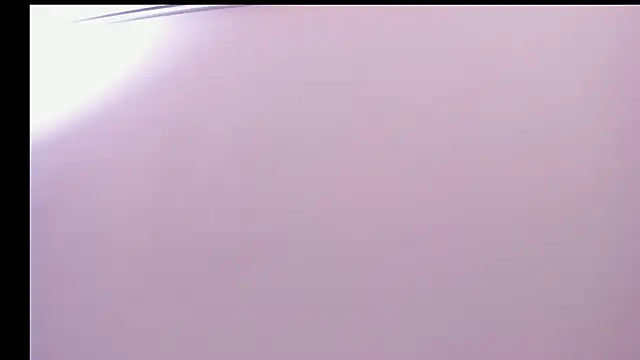 lucy_bigboobss - Lucy_bigboobss's free webcam