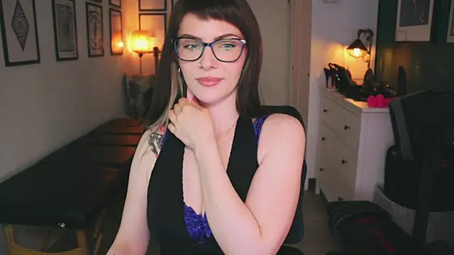 1sandy - 1Sandy's free webcam - UK Sex Cams