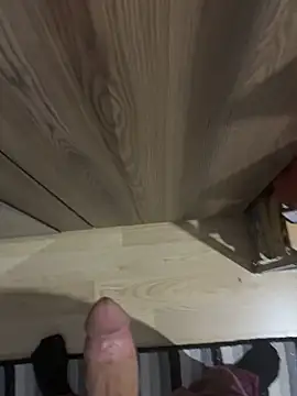 dickdondra - Dickdondra's free webcam - UK Sex Cams