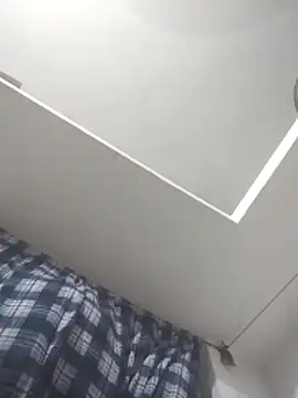 savitra21 - Savitra21's free webcam - UK Sex Cams