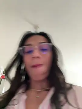 cata_777 - Cata_777's free webcam