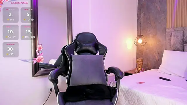 aitana__ - Aitana__'s free webcam