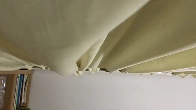 Preview of curiosillo83