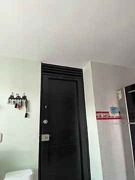 angie_e - Angie_e's free webcam - UK Sex Cams