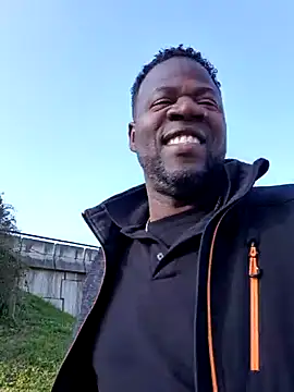 Preview of pumapatri