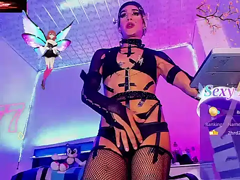 carolaayth - Carolaayth's free webcam - UK Sex Cams