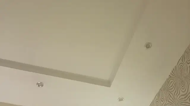 miny_rony - Miny_rony's free webcam - UK Sex Cams