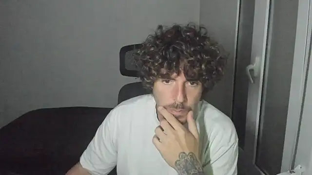 Preview of joaquin420_hot