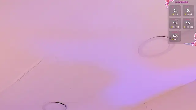 ayne_boudoir - Ayne_boudoir's free webcam - UK Sex Cams