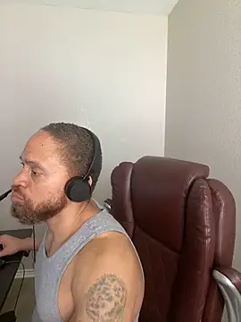 Preview of fathero1time