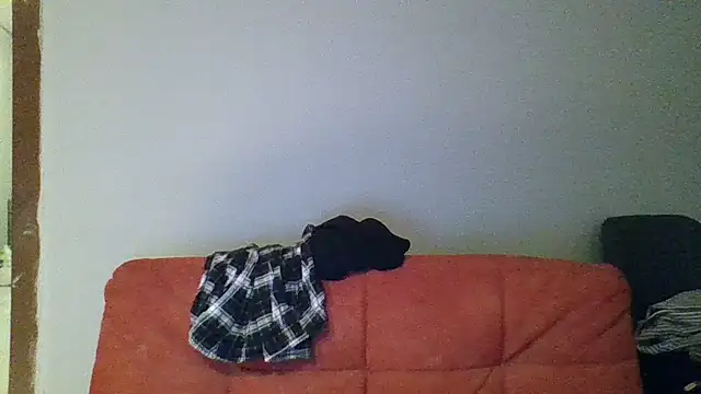 Preview of erkekkkadam