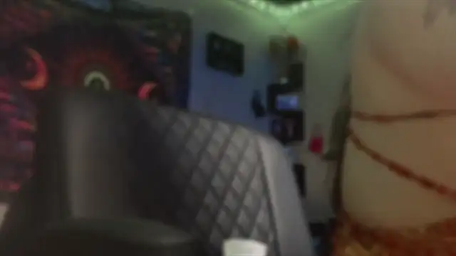 spunlikecottoncandy - Spunlikecottoncandy's free webcam - UK Sex Cams