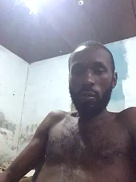 bbklaq (M young) - Fresh cum