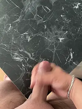 thor_3536 (Ask my age) - Big cumm 💦💦💦