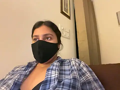 anna_girl22 - Anna_girl22's free webcam - UK Sex Cams